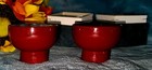 Bild 3 von 12