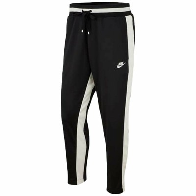 nike air trousers