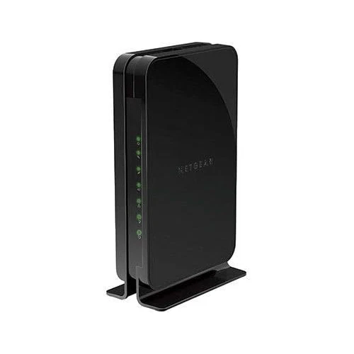 NETGEAR Cable Modem with Voice CM500V - For Xfinity by Comcast - Image 2 of 4