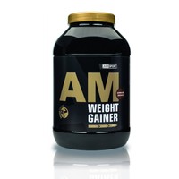 Am – Hcc – Flavour: Chocolate Weight Gainer – 3500g Am – Hcc – Flavour: Chocolate Weight Gainer – 3500g