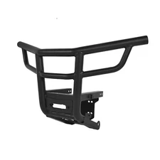 Aprove Front Winch Bumper for Honda Talon 1000R/1000X(2019+)