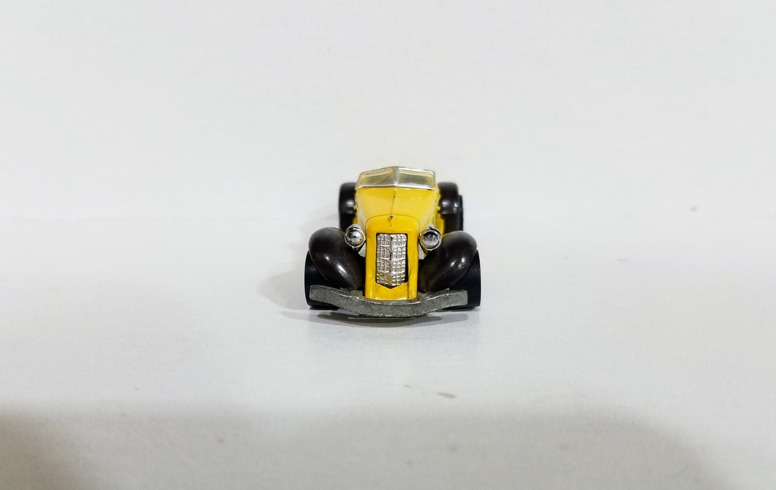 Picture 4 of 7