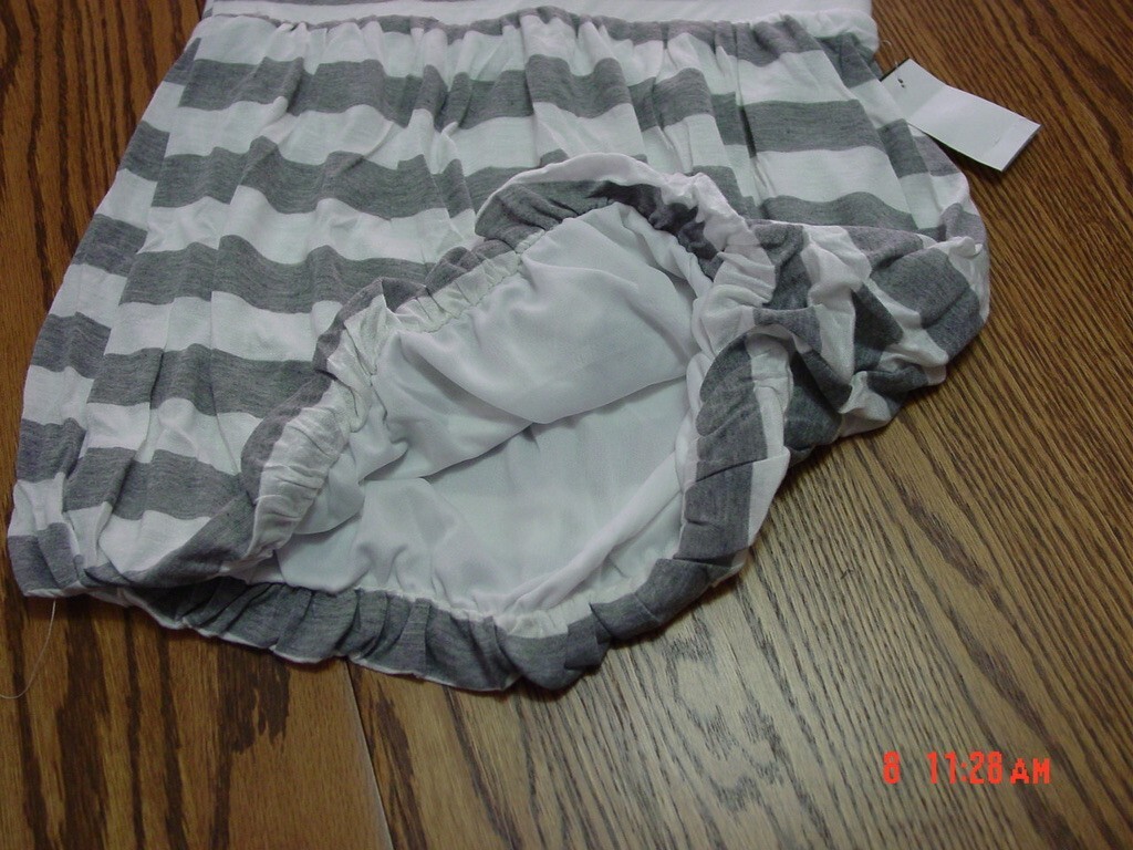Picture 2 of 4