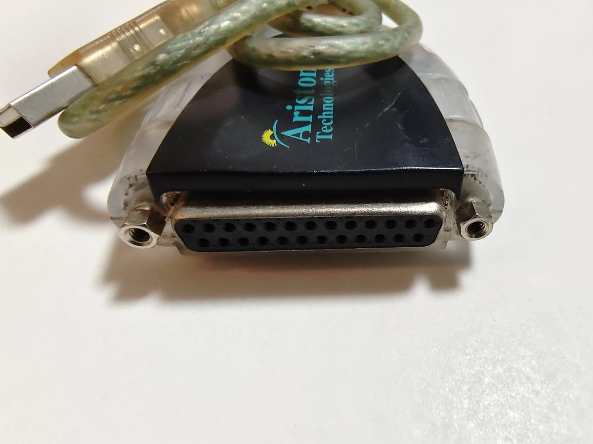 Scsi to usb deals
