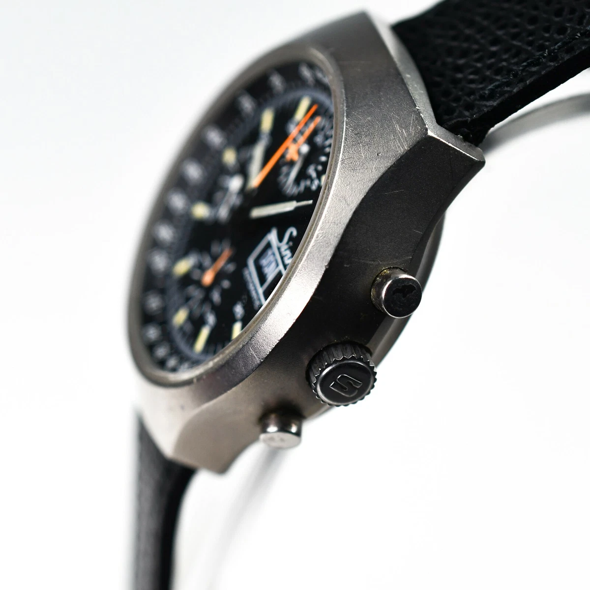 Sinn 40mm shop