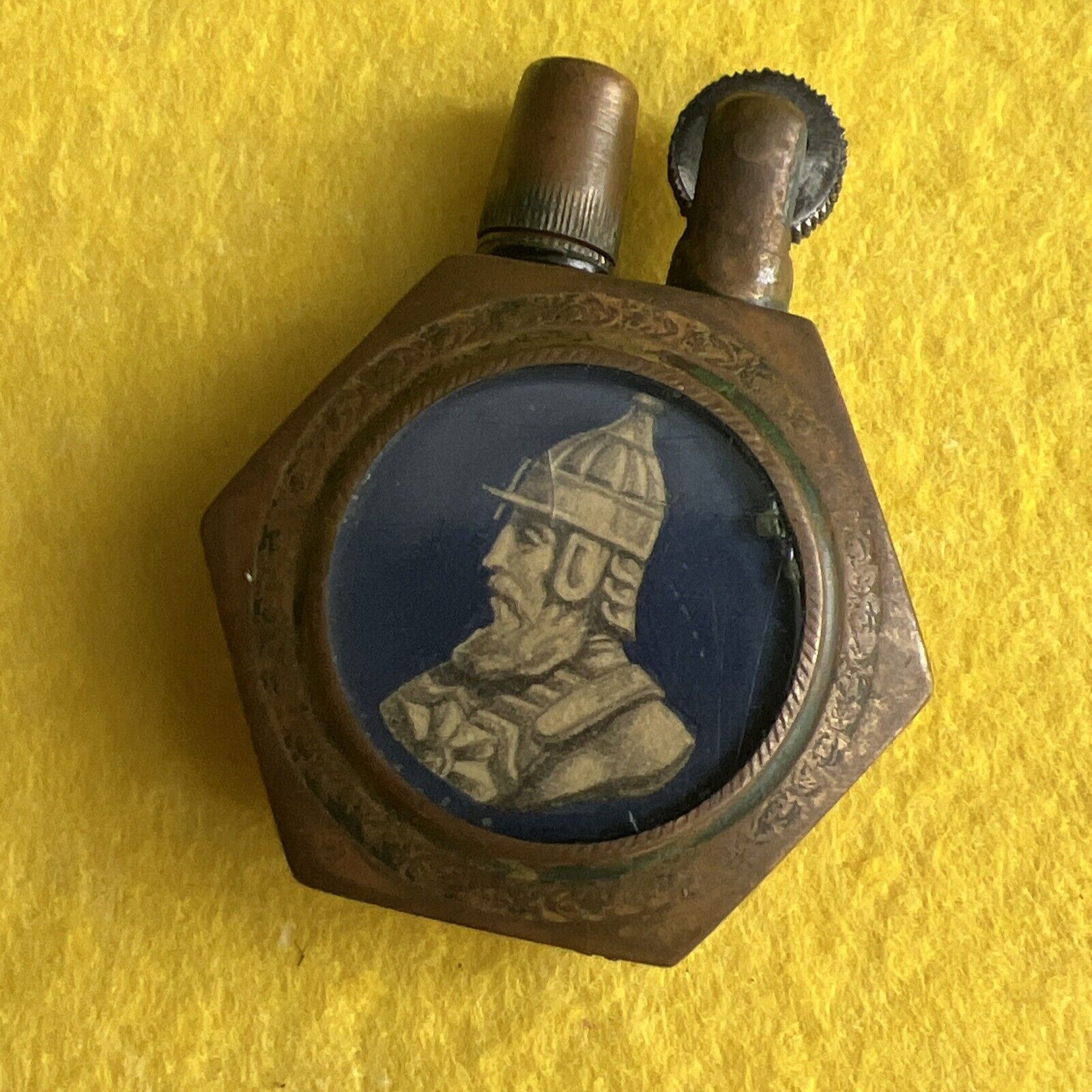 Picture 21 of 22