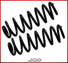 Ressort divers BMW 2002