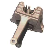 Hydraulic Right Motor Mount for 17-23 Hyundai Elantra Ioniq Kona Veloster Seltos