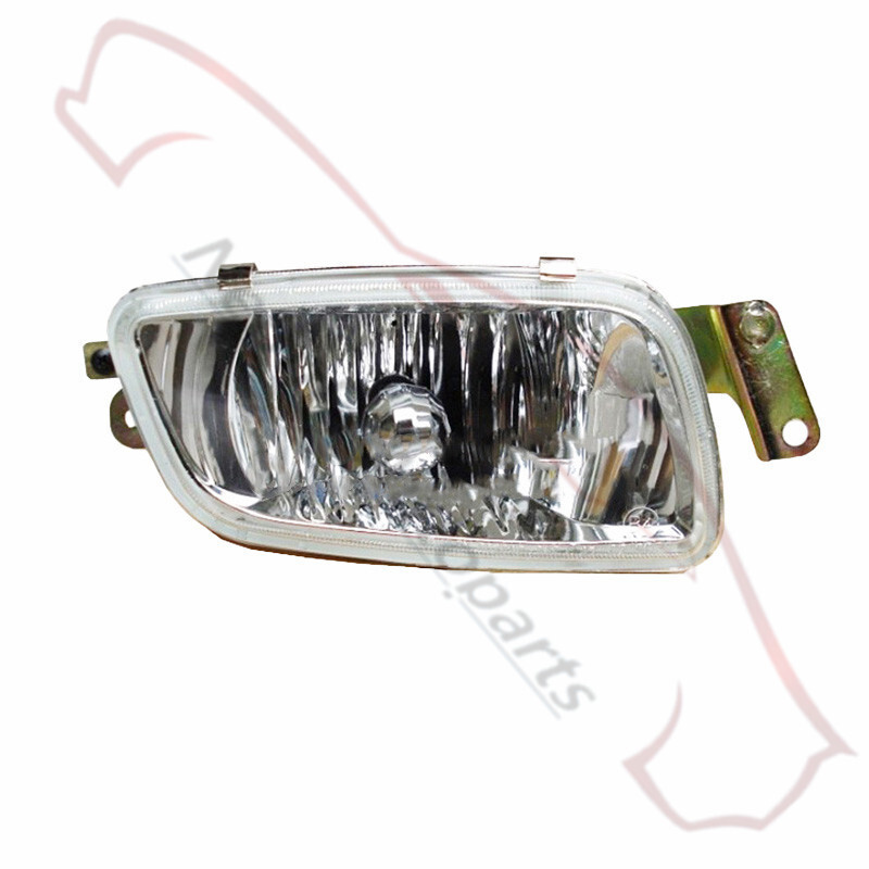 Phare Avant Pour V73 V75 V77 03-2011 - Coque Transparente Lentille Verre - Lampes Projecteur Pimahnry