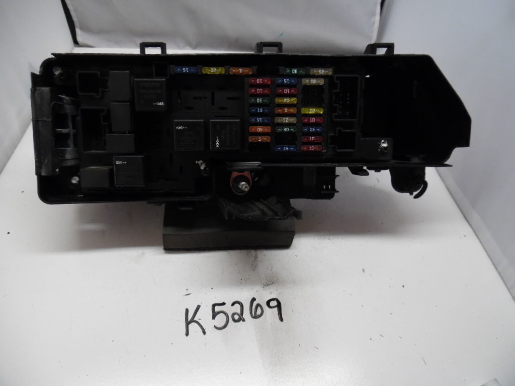 その他 s 94964 - 94964 — Truck-Lite Advanced LED Lighting