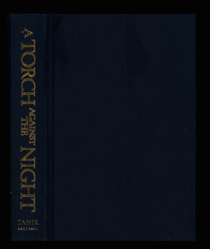 Tahir, Sabaa: A Torch Against the Night ** Signed ** HB/DJ 1st/1st - Picture 2 of 6