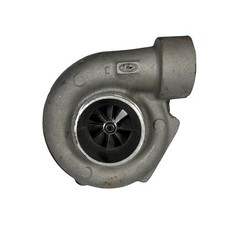 Garrett TB4129 Turbocharger Fits 7.6L, John Deere 644C Loader Engine 313097