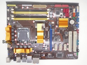 Asus P5QC Atheros L1E LAN Drivers Driver: Asus P5QC Atheros L1E LAN