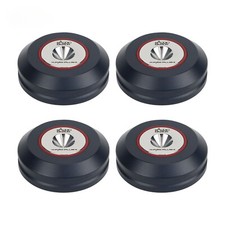 4PCS PLUS II Speaker Professional Load Capacity 100KG Audio Bastion X-PAD NEW