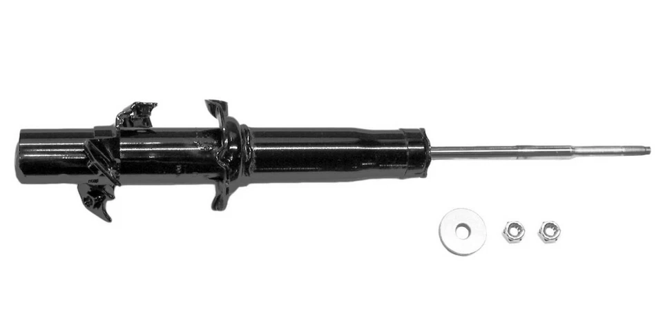 PAR Suspensión Puntal-Ultra Puntales Delanteros PIEZAS MASTER/GABRIEL G67877 Foto 4 de 4