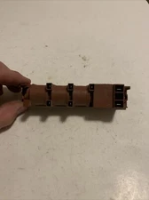 Samsung JAVA Tech Range Spark Module Igniter -- DST2010-5852. 141-950