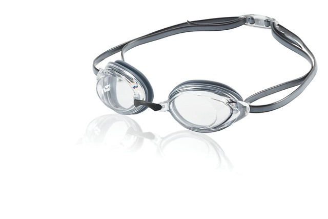 speedo vanquisher optical swim goggles