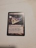 Core Set 2012 Buried Ruin MTG Magic the Gathering NM