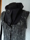 Bild 4 von 10