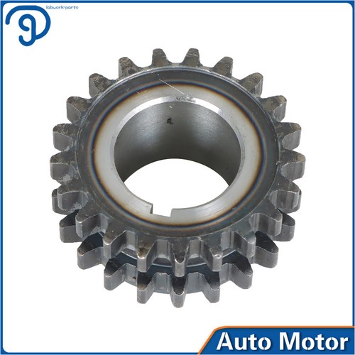 For Triton Ford F150 Lincoln 3V 5.4L Timing Chain Kit+Cam Phasers+VVT Valves - Picture 9 of 15