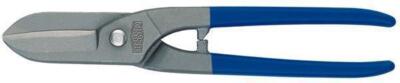 BESSEY Englische Original Facon-Schere D159-300