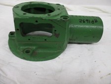 John Deere Gearbox Housing For 14T/24T Balers (BP1632E)