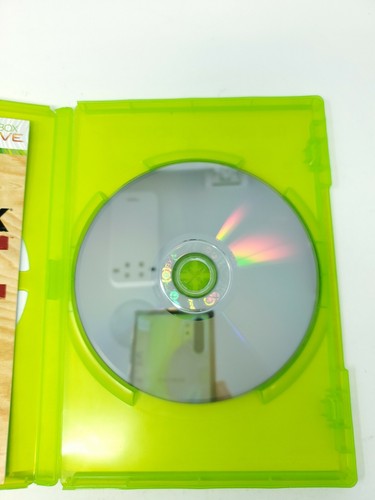 Tony Hawk: Ride (Microsoft Xbox 360) Complete CIB - Picture 6 of 6