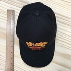 Picture 5 of 13