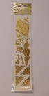 Bild 129 von 136