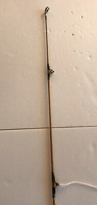 9ft ugly stik spinning rod Ugly Stik Elite Spinning Rod main image 1