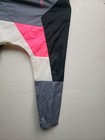 Bild 6 von 12