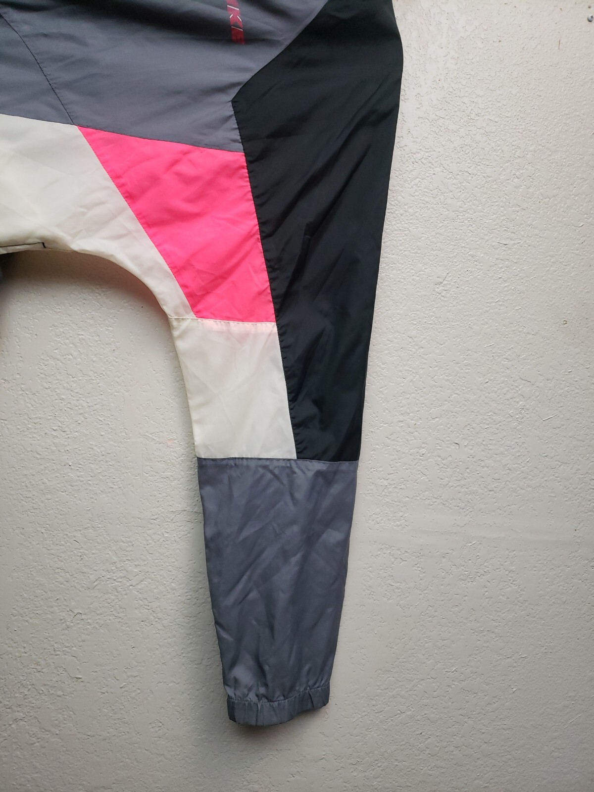 Bild 6 von 12