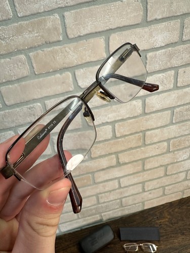 Lote de gafas de sol vintage de los años 80 Aviator Estate Ray Ban Shooters, Smith - Imagen 16 de 20