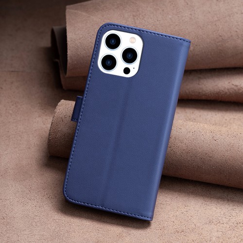 Leather Flip Stand Magnetic Wallet Case Cover For Nokia C12 C22 C32 G22 G21 G11 - Picture 59 of 73
