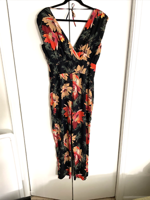 Licuadora Tejido Vestido Para Licuadora En Tela Licuadora Oster