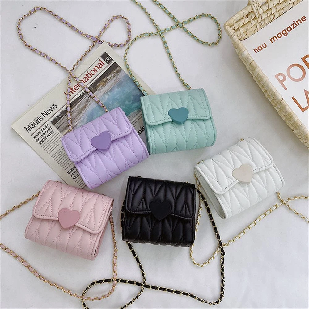 Kids cheap coin purse