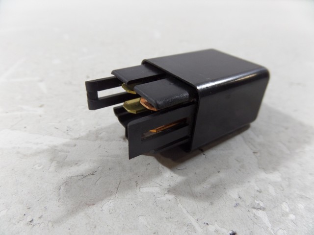 Mb183865 что за реле