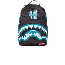 sprayground marcelo
