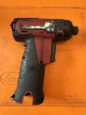 Snap-on Tools 1/4