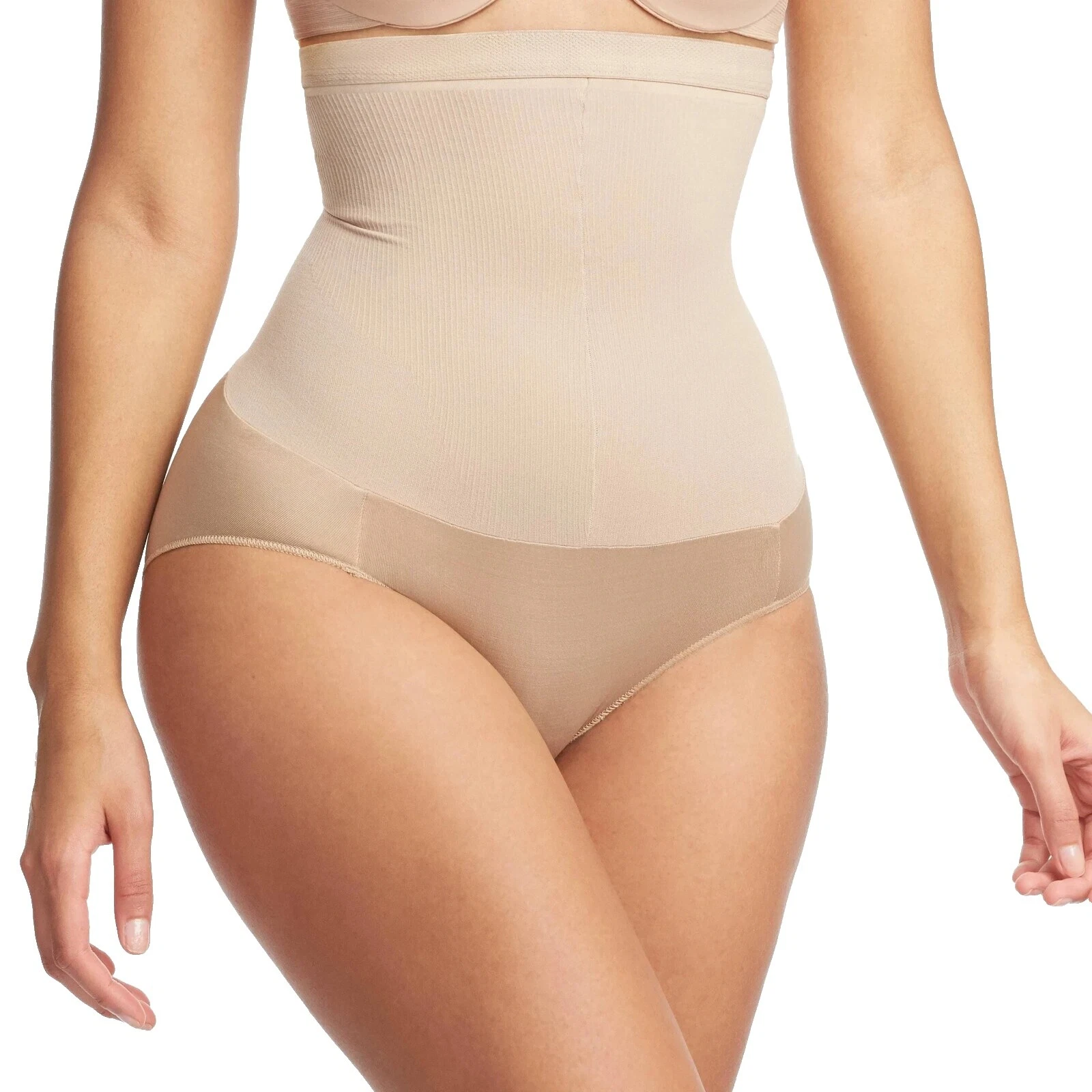 Spanx Nylon Intimates & Sleep for Women