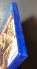 Picture 4 of 5