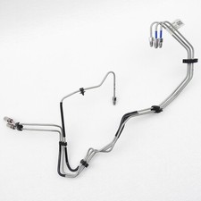 20202022-tesla-model-y-front-3-tube-brake-pipe-lines-assembly-118871200c-1