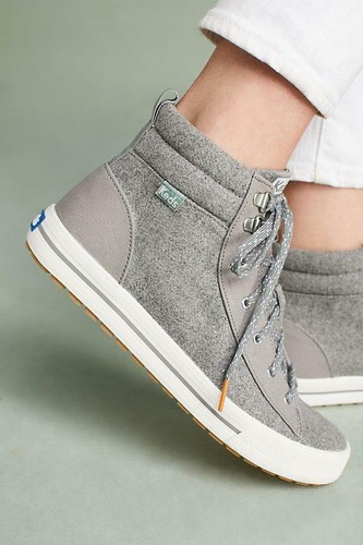 keds topkick wool