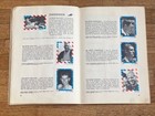 Foto 17 di 24