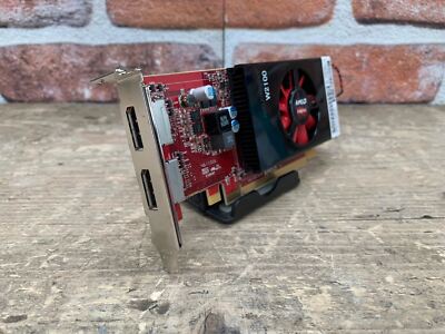 AMD FirePro W9000 : carte graphique bi-GPU pour les pros