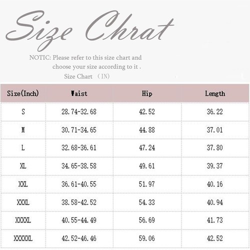 Men's Summer Cotton Linen Drawstring 3/4 Length Pants Casual Baggy Capri Shorts - Picture 24 of 27