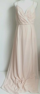 bill levkoff petal pink