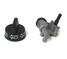 Magic Chef 12001296 RV Igniter and Knob Kit NEW OEM