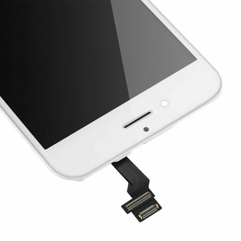 Assembly For iPhone 6S Plus Screen Replacement LCD Touch Display Digitizer US - Image 3 of 4