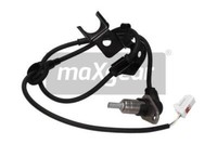 Maxgear 20-0152 Sensor, Radgeschwindigkeit FüR Mazda